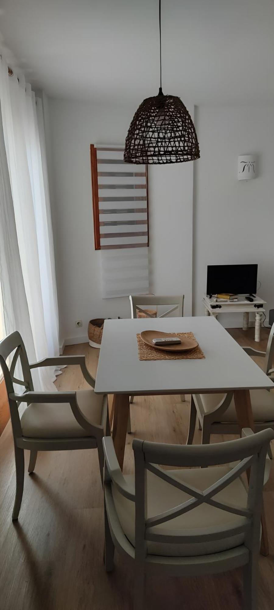 Apartamentos Can Salas Cala Figuera  Exterior foto